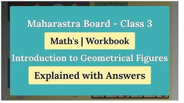 Class 3 | Math