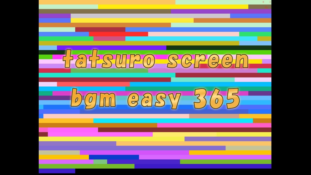 running music series 365 for long run, sports. 