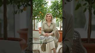 «Твоя карьера  до  мертва  Прими это»