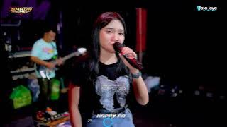 LILO KURNIA RAHMA-SHAUN THE SHEEP - HAPPY PARTY PEDOT TEAM - BABADAN KALIORI REMBANG | SNIPER AUDIO