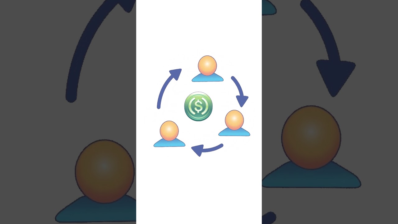 The Hidden Costs You Don’t See in the Economy