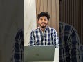 ACTE Technologies Pune | IT Jobs for Freshers with Placement