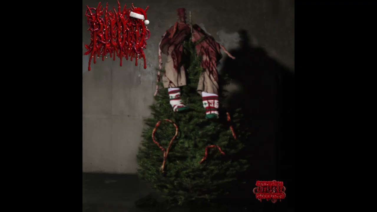 (free) how bleood stole xmas x yrcsi type beat - munni & drugs