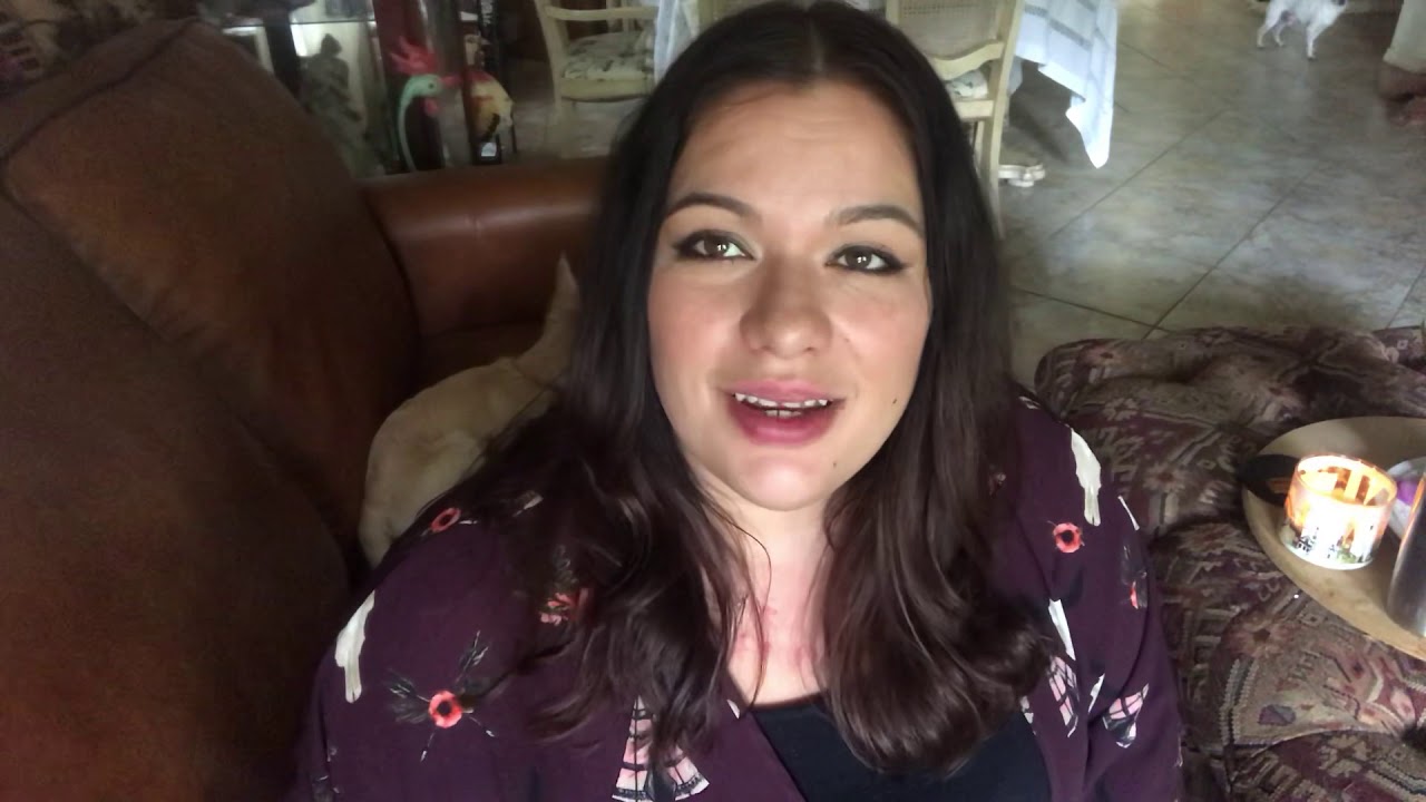 Is no contact possible when coparenting with a narcissist?