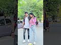 Yeh Sirf Meri Haрџ Јрџ Hamzii Ytshort Yeh Sirf Meri Haрџ Јрџ Hamzii Ytshort