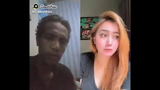 MISKIN AJA BANYAK YG IRI