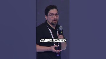 Making Games FUN to Play! - #medievalempires