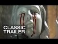 Stigmata official trailer 1  gabriel byrne movie 1999
