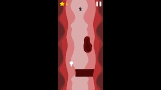 game with buildbox : move in screenshot 3