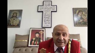 Idahwee D-Fikri Arik Uhwarnoyo