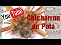 Como hacer Chicharron de Pota en Perú 2018 chicharron de pota mariscos chicharron de pescado