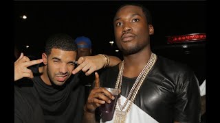 Famous Drake ft. Meek Mill - Beverly Hills (Music Video) Profile