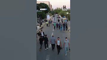 زوار معرض دمشق الدولي في يومه الرابع يصنعون المشهد 