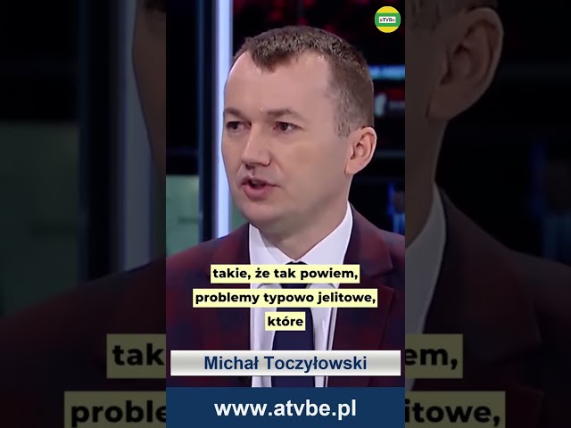 Choroby onkologiczne a bakteria E.coli Michał Toczyłowski i dr Jolanta Nalewaj - Nowak wstęp Artur