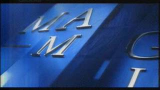 Globaltv 0306 Magnum Mild Biru 00 30