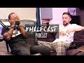 Freelancer Life || Halfcast Podcast