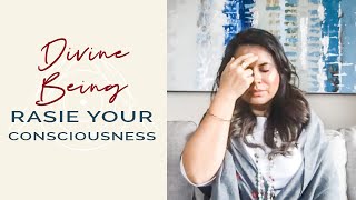 LIVE: Multi-Dimensional Meditation | Raise Your Consciousness