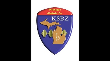 06 First Outpost PMM operation