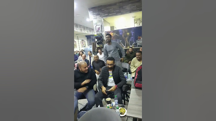 فرحة المصريين بفوز المغرب التاريخي على البرتغال والتأهل لنصف النهائي من كأس العالم فيفا قطر