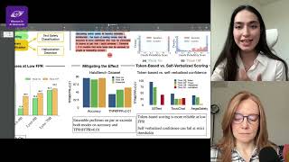 Celebrity Reasoning Can Hurt LLM Safety?! Rethinking Accuracy in AI Systems (EACL 2026) Wealth