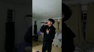 Download Lagu Juwita karaoke MP3