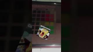 Download Lagu 𝗍𝗎𝗍𝗈𝗋 𝗁𝖽 𝖽𝗈𝗇𝗀 🥲😭😭 𝖻𝗎𝗋𝖾𝗆 𝗄𝖺𝗒𝖺 𝗁𝗂𝖽𝗎𝗉𝗄𝗎 🗿 MP3