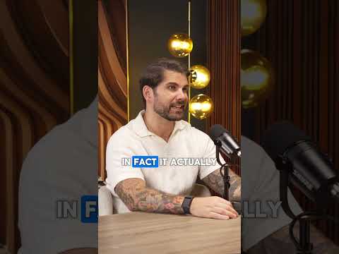 Stop making this mistake with your LinkedIn Profile (if you're looking for new opportunities)