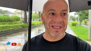 Is it worth it to visit Thailand in Rainy Season?