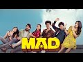 Mad movie 2023 tamil full movie moviestamil