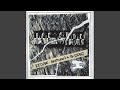 Miniature de la vidéo de la chanson Robbin' Hood (Cause It Ain't All Good)