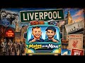 Mates on the Move: Liverpool edition!