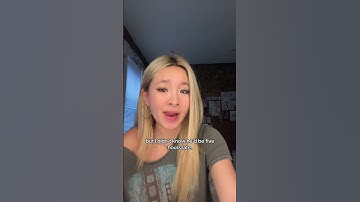 Would you leave ? #DateRealwithCMB #cmb #coffeemeetsbagel