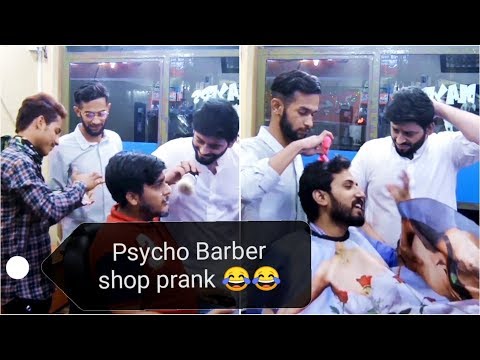 psycho-barber-prank-in-pakistan---lahori-pranks-mdm-films