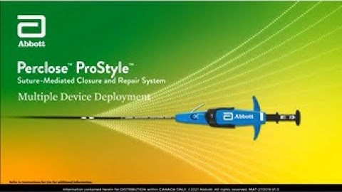 ProStyle™ Multiple Device Deployment