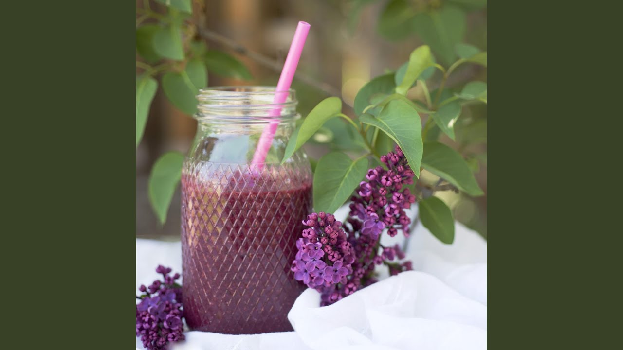 beet juice YouTube