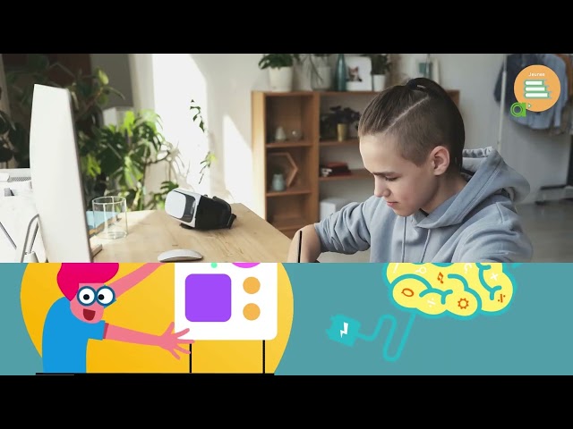 COACHING TDAH Jeunes