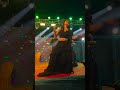 Sorry Sorry | Mahi Manisha Ka Nach Show | #pawansingh #bhojpuri #viral #dance #video #shortsfeed