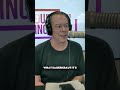 Skeery's 3-Year-Old Sauerkraut Gets FACT-CHECKED Live On Air