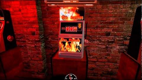 GMod: Elevator Adventures! [Part 3]