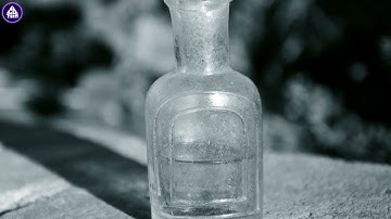 Love Inspring Stories   Công Nghệ BIẾN ĐÁ THÀNH ĐẤT SÉT Của Người Peru Cổ Đại Làm Thay Đổi Cả Lịch S