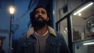 American Express - Lets go Shop Small
This year’s Shop Small campaign kicks off with ‘Perfect Present’, directed by Smuggler’s Björn Rühmann, this uplifting spot is set to a reworking of Erasure’s classic 80s pop song, “A Little Respect”.
Please join us in supporting all the brilliant small businesses across the country who contribute so much to their local communities. Make sure to get that personal touch and look to your local high street for all your festive purchases this December. #ShopSmallUK
Find out more about how you can support small: https://www.americanexpress.com/uk/benefits/shop-small/ American Express - Lets go Shop Small