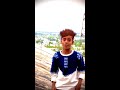 3chy pulla chikko da 🔥 new reel 🎥 gana songs 😜 WhatsApp 💚 status 🎶 Chennai 😈 pullingo 🗡️ videos Mp3 Song