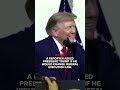 Trump reacts to Christa Pike's failed Tennessee execution