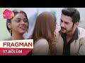 Gir Dünyama Hint Dizisi 37. Bölüm Fragmanı | 3 Eylül Çarşamba @kanal7​