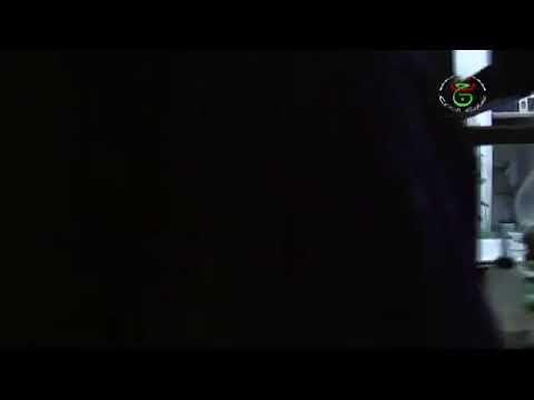 مسلسل جحا 2003 الحلقة 23