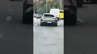 Сяомі не тільки телефон и робить і авто здивували😂
