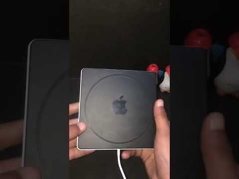 DVD Drive For your All MacBooks || MacBook Extension...
