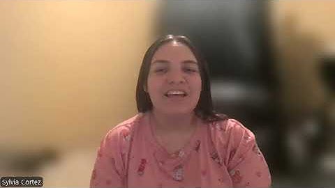 Group Project Discussion: "How to disagree productively and find common ground" by Julia Dhar