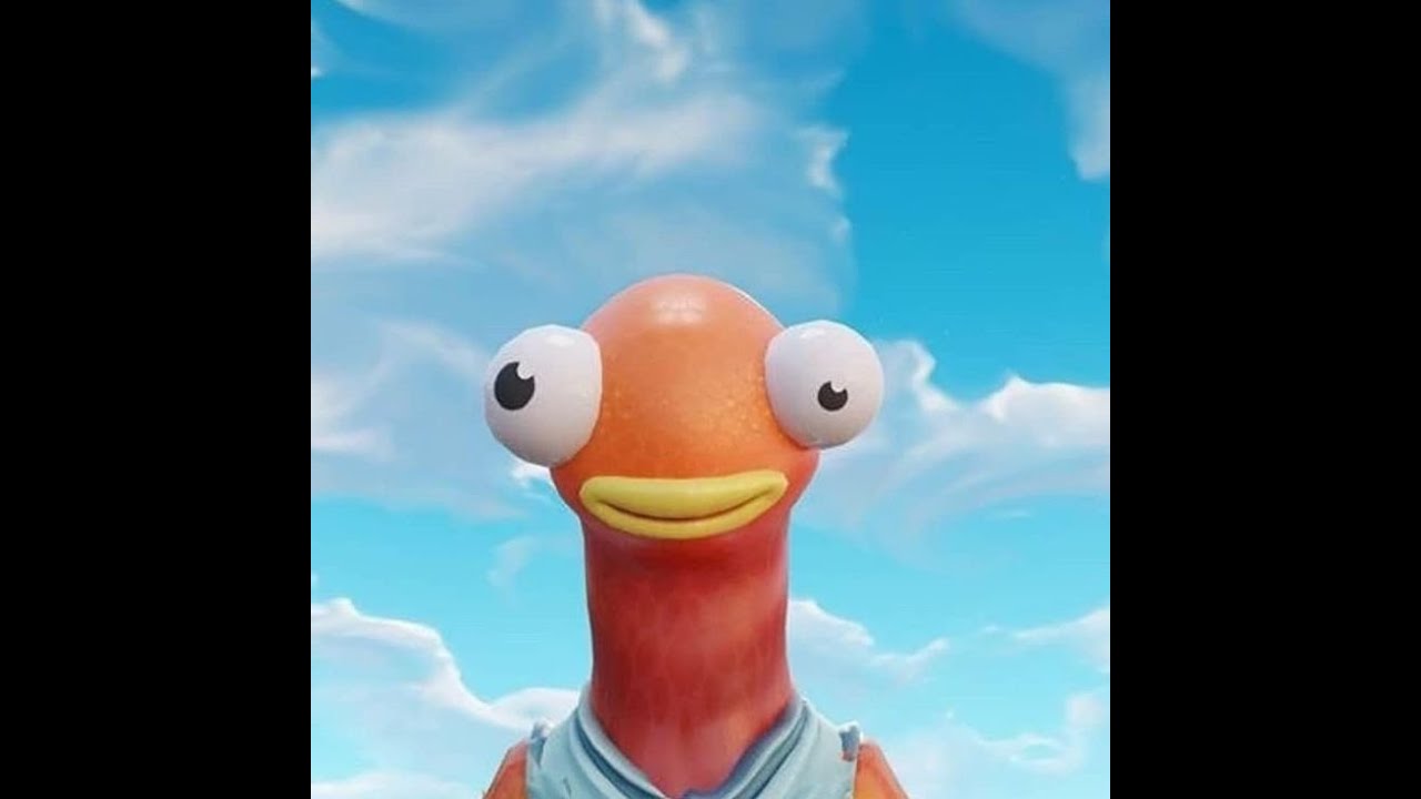 GG Go Next YouTube gg-go-next-youtube