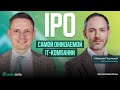 IPO Arenadata: Иксы как у Астры и Диасофта? - новый СОФТware на бирже
